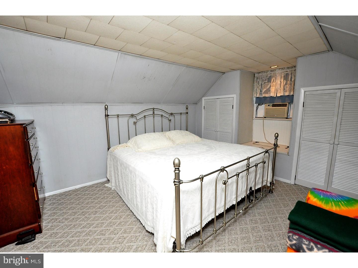5031 Church Road Mount Laurel, NJ 08054 - Photo 13 of 25 Bedroom