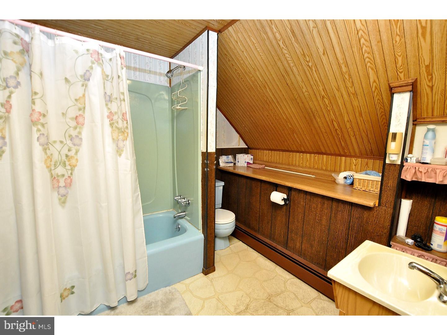 5031 Church Road Mount Laurel, NJ 08054 - Photo 15 of 25 Bathroom