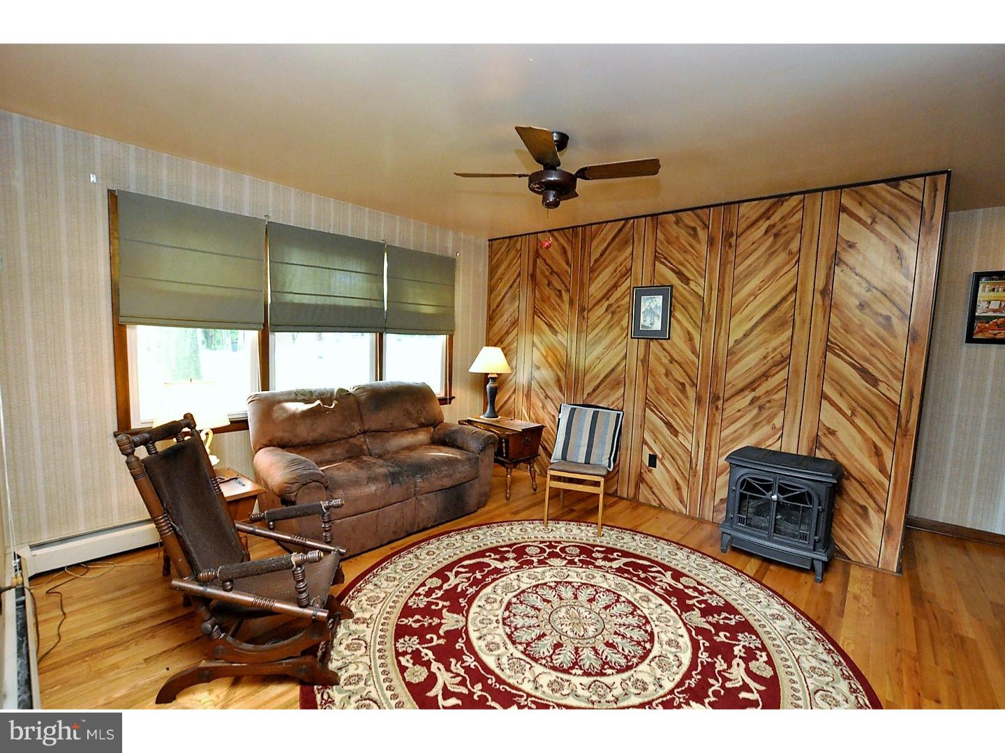 5031 Church Road Mount Laurel, NJ 08054 - Photo 16 of 25 In-law Suite