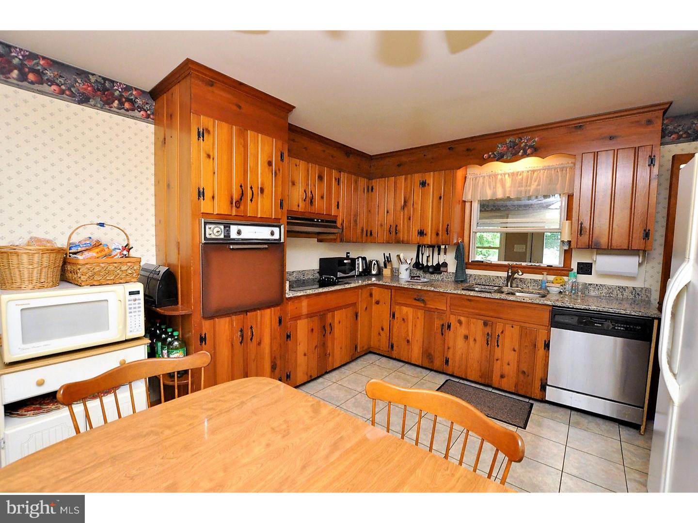 5031 Church Road Mount Laurel, NJ 08054 - Photo 17 of 25 In-law Suite