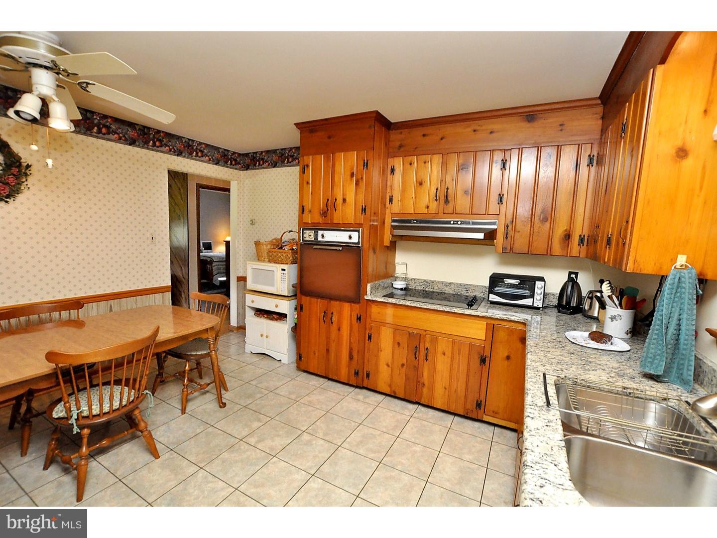 5031 Church Road Mount Laurel, NJ 08054 - Photo 18 of 25 In-law Suite