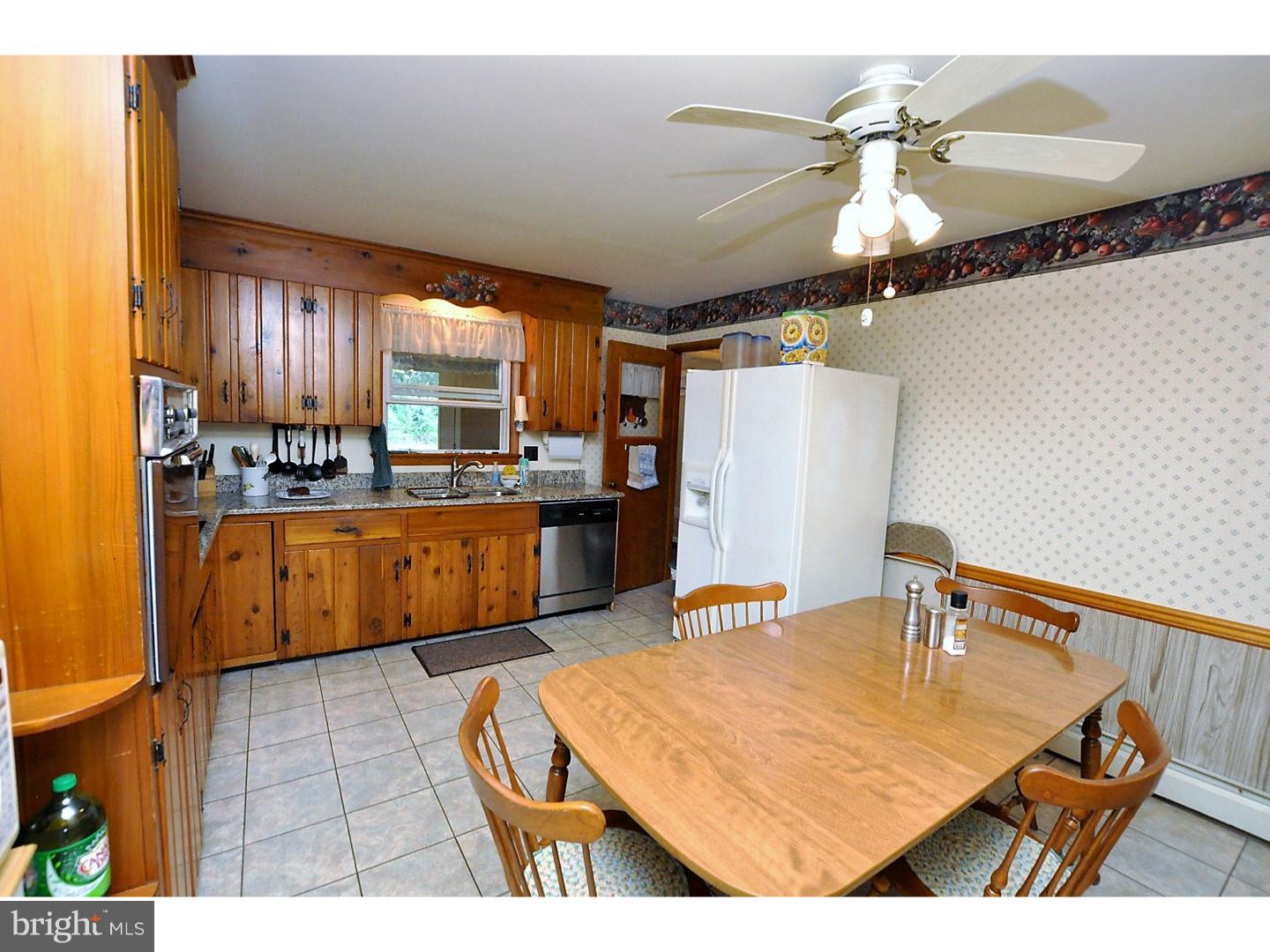5031 Church Road Mount Laurel, NJ 08054 - Photo 19 of 25 In-law Suite