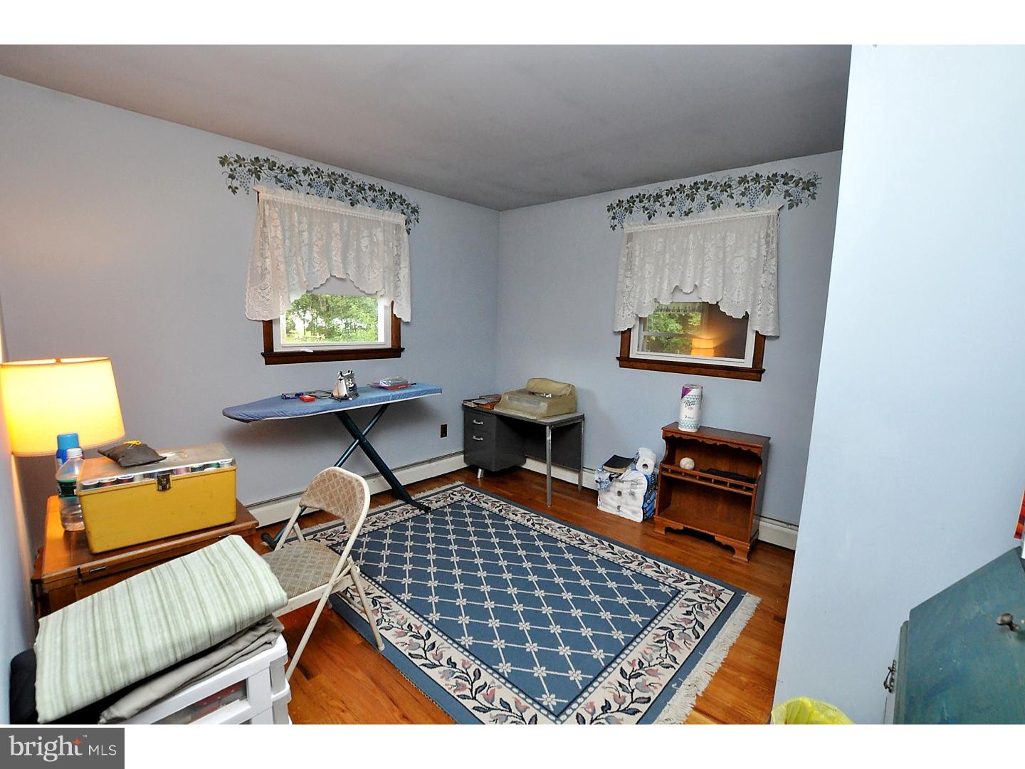 5031 Church Road Mount Laurel, NJ 08054 - Photo 20 of 25 In-law Suite