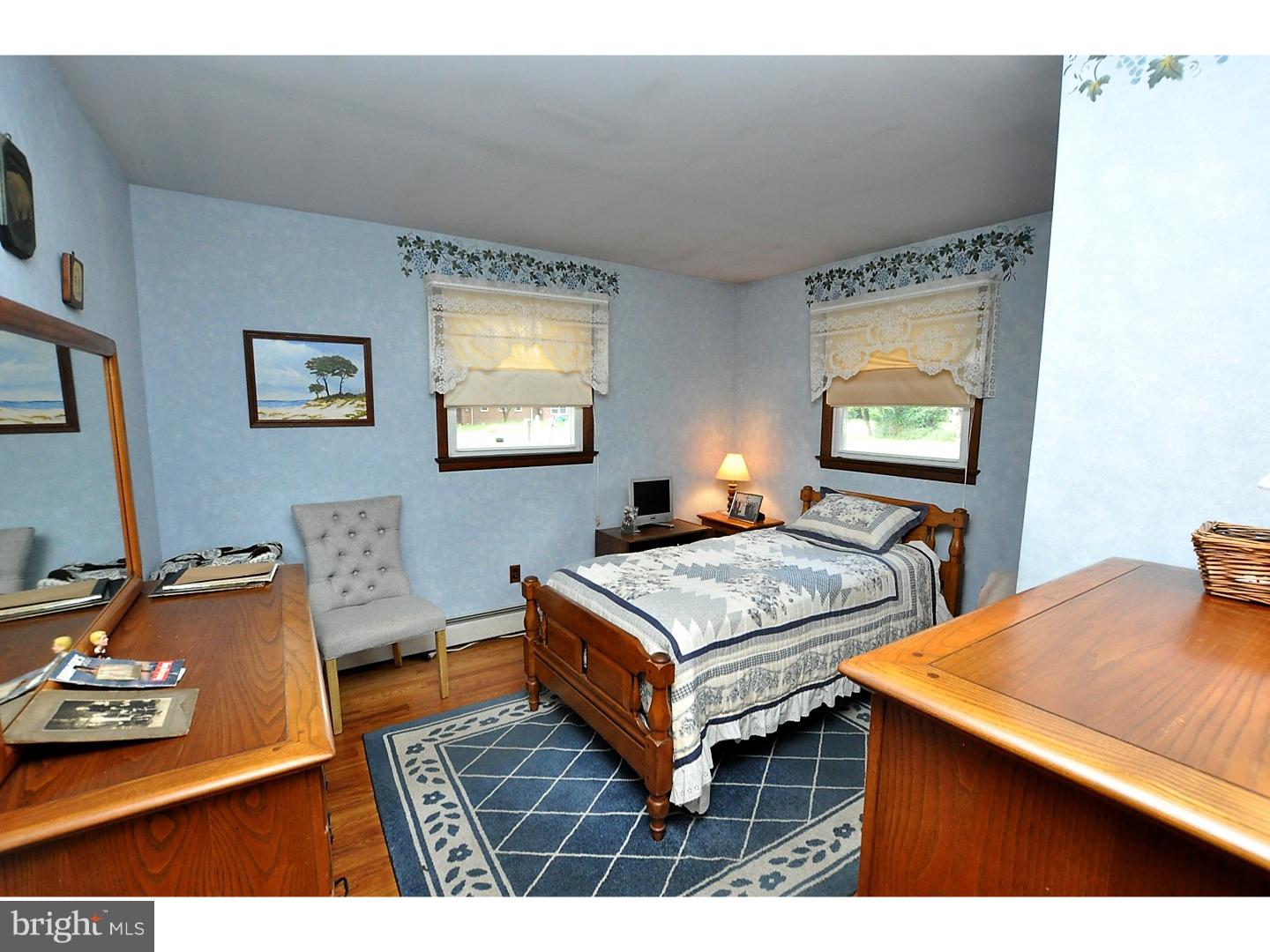 5031 Church Road Mount Laurel, NJ 08054 - Photo 21 of 25 In-law Suite