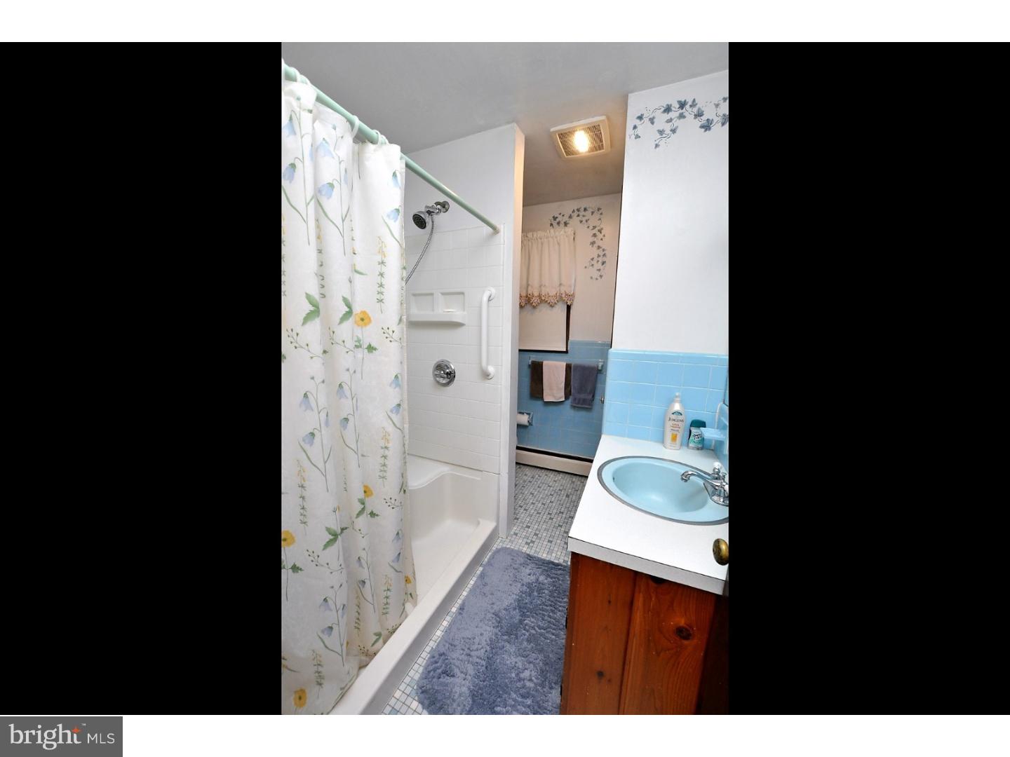 5031 Church Road Mount Laurel, NJ 08054 - Photo 22 of 25 In-law Suite