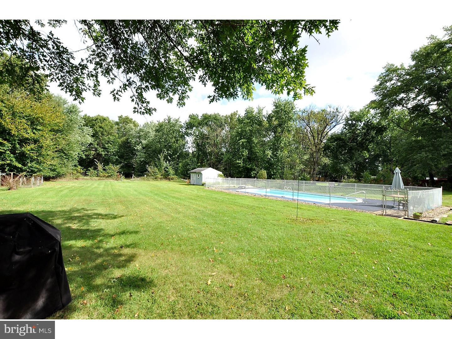 5031 Church Road Mount Laurel, NJ 08054 - Photo 25 of 25 View in Back