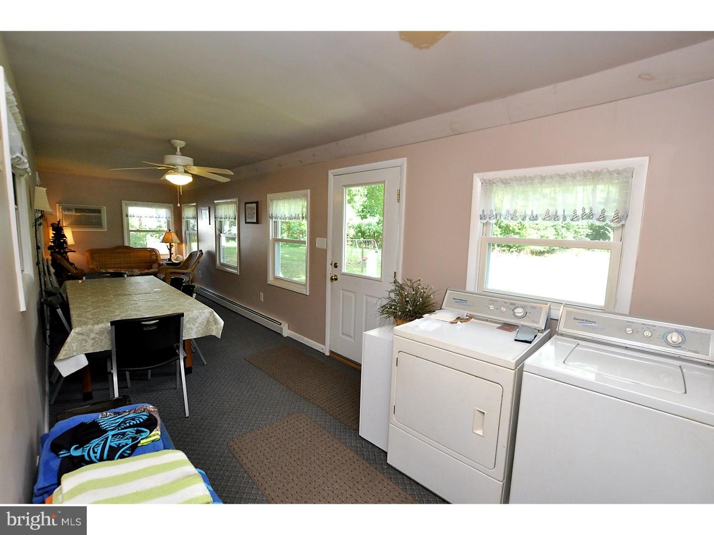 5031 Church Road Mount Laurel, NJ 08054 - Photo 10 of 25 Sun Room