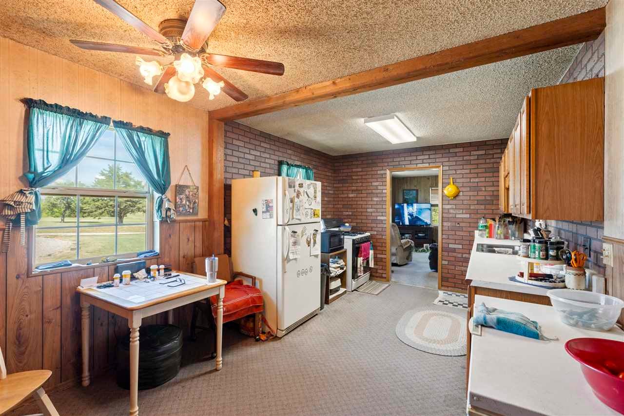 11000 Frontier Perry, OK 73077 - Photo 40 of 50 Gallery Image 40