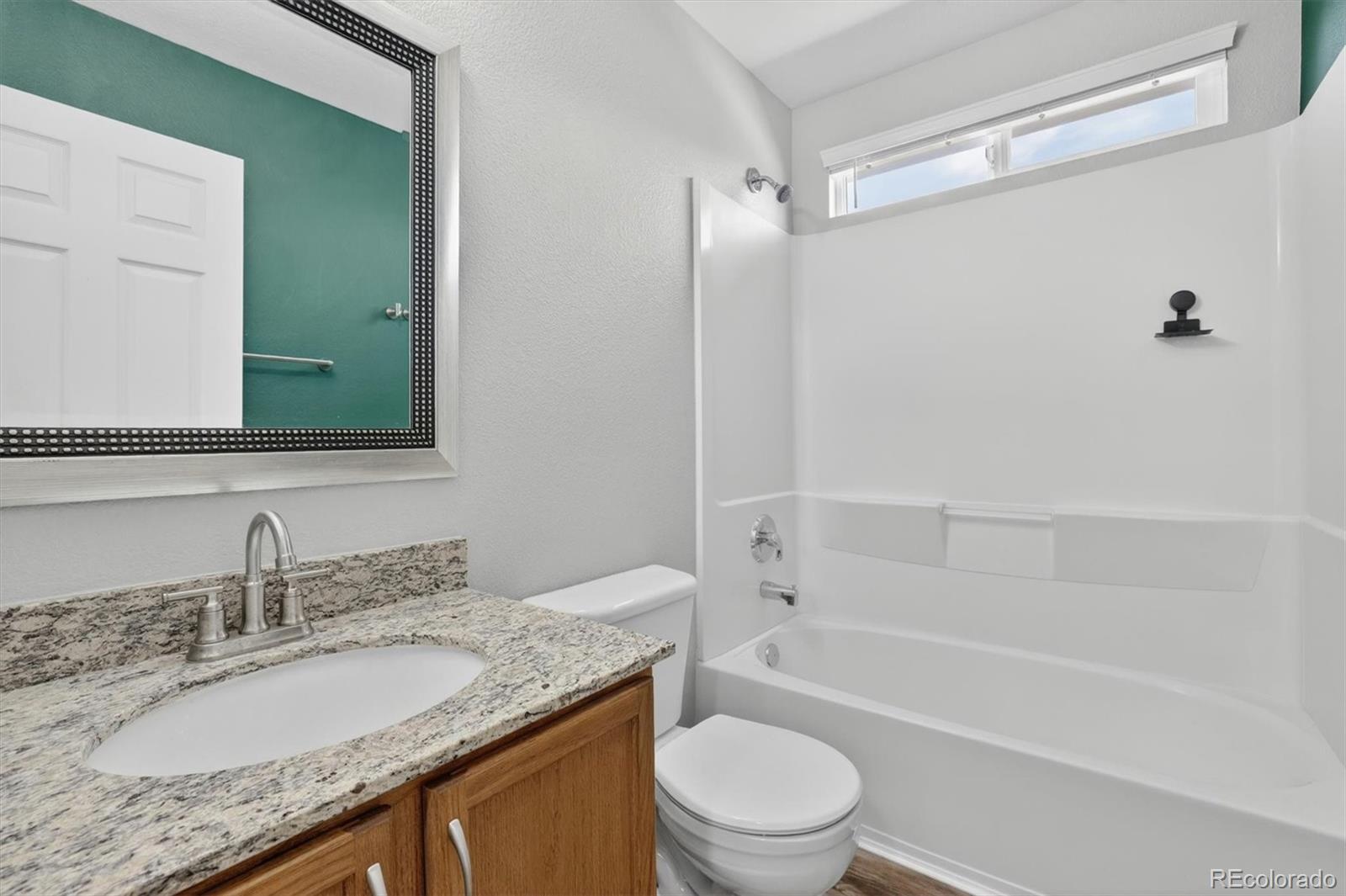11332 Niagara Street Thornton, CO 80233 - Photo 15 of 22