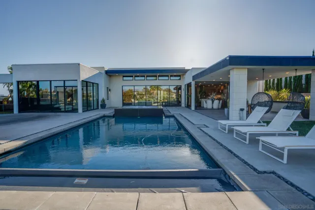 $4,980,000 | 5384 Aurora Summit Trail, San Diego, CA 92130