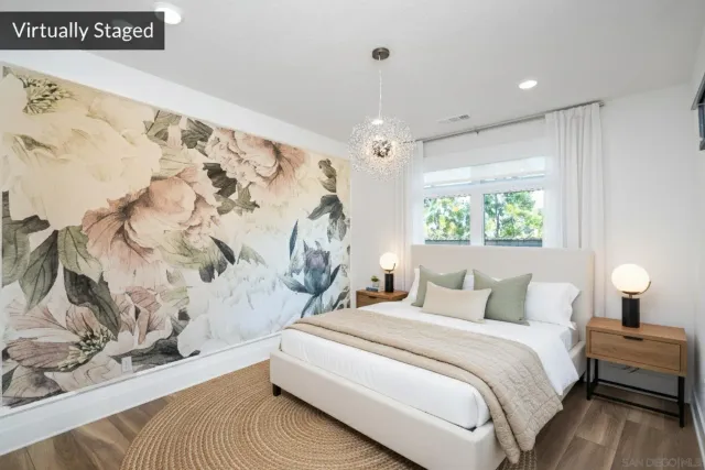 $4,980,000 | 5384 Aurora Summit Trail, San Diego, CA 92130