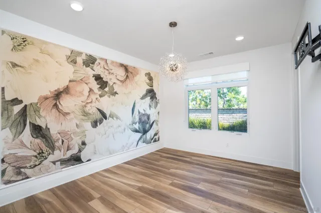 $4,980,000 | 5384 Aurora Summit Trail, San Diego, CA 92130