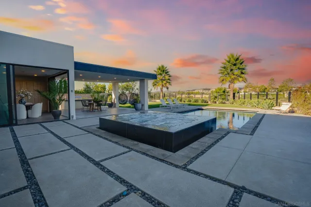 $4,980,000 | 5384 Aurora Summit Trail, San Diego, CA 92130
