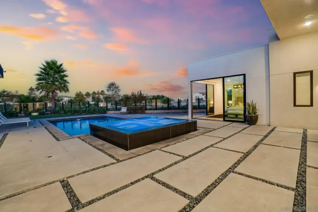 $4,980,000 | 5384 Aurora Summit Trail, San Diego, CA 92130