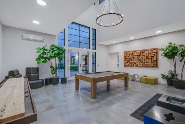 $4,980,000 | 5384 Aurora Summit Trail, San Diego, CA 92130
