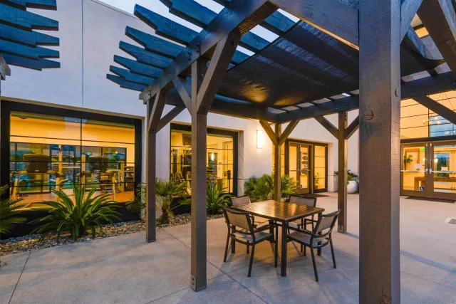$4,980,000 | 5384 Aurora Summit Trail, San Diego, CA 92130