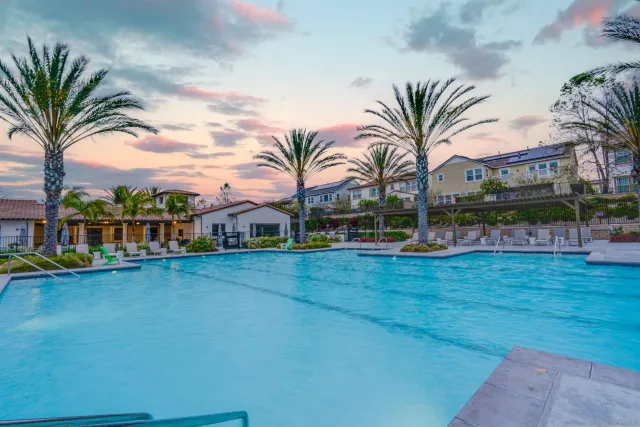 $4,980,000 | 5384 Aurora Summit Trail, San Diego, CA 92130