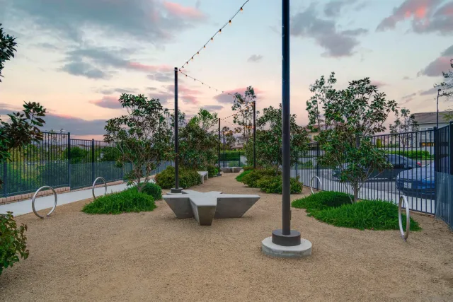 $4,980,000 | 5384 Aurora Summit Trail, San Diego, CA 92130