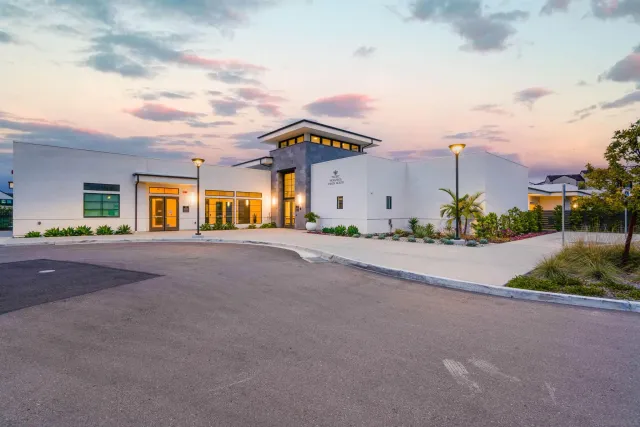 $4,980,000 | 5384 Aurora Summit Trail, San Diego, CA 92130