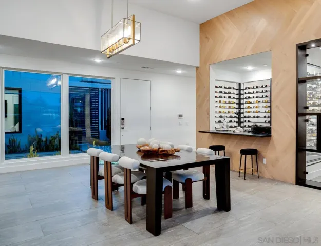 $4,980,000 | 5384 Aurora Summit Trail, San Diego, CA 92130