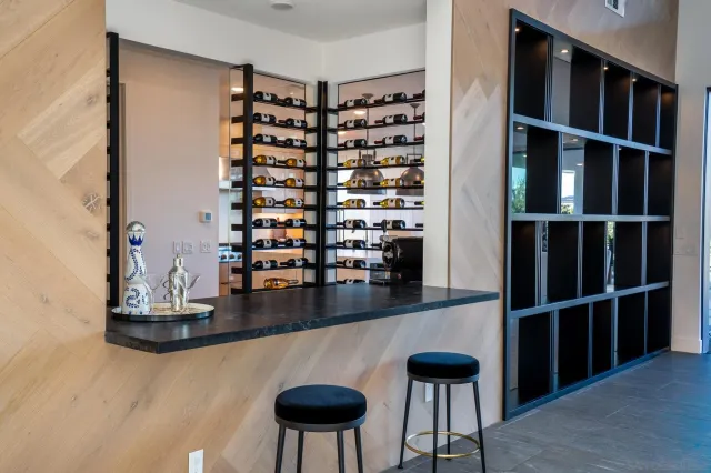 $4,980,000 | 5384 Aurora Summit Trail, San Diego, CA 92130