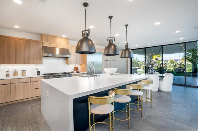 $4,980,000 | 5384 Aurora Summit Trail, San Diego, CA 92130