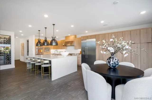 $4,980,000 | 5384 Aurora Summit Trail, San Diego, CA 92130