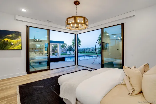 $4,980,000 | 5384 Aurora Summit Trail, San Diego, CA 92130