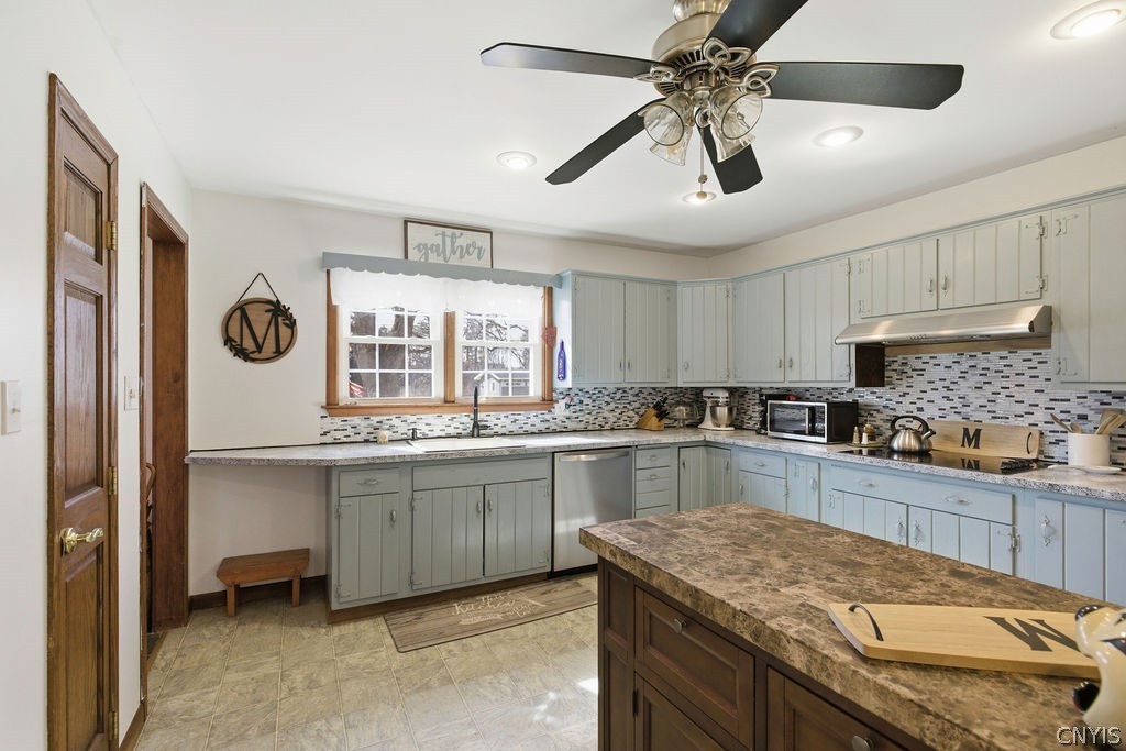 58 Madison Street Hamilton, NY 13346 - Photo 11 of 37