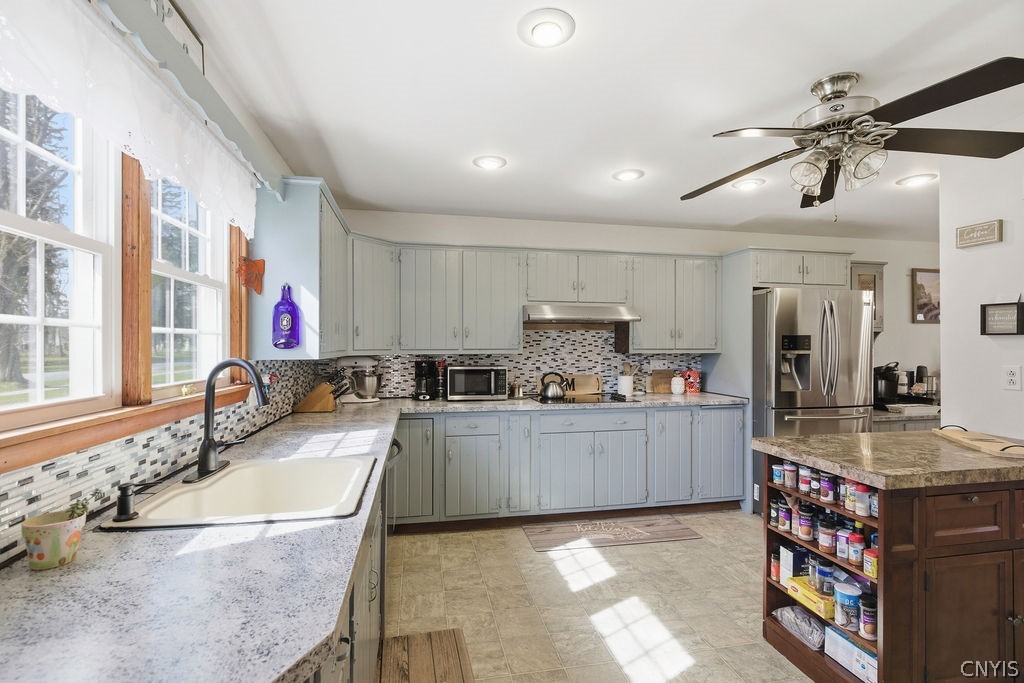 58 Madison Street Hamilton, NY 13346 - Photo 12 of 37