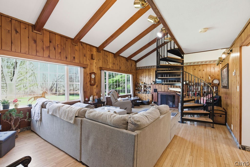 58 Madison Street Hamilton, NY 13346 - Photo 13 of 37