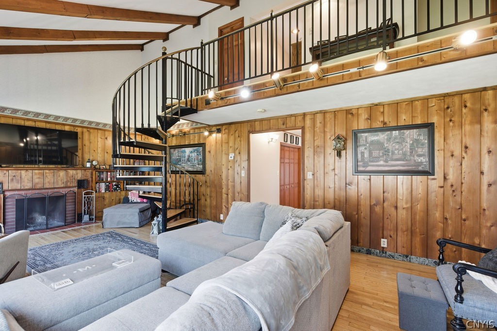 58 Madison Street Hamilton, NY 13346 - Photo 15 of 37