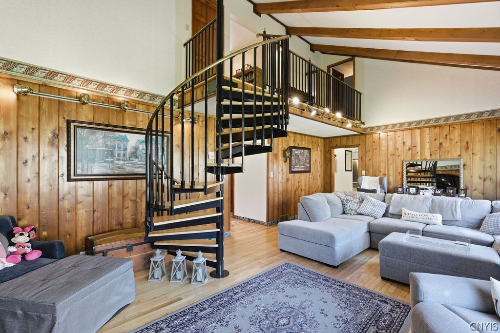 58 Madison Street Hamilton, NY 13346 - Photo 16 of 37