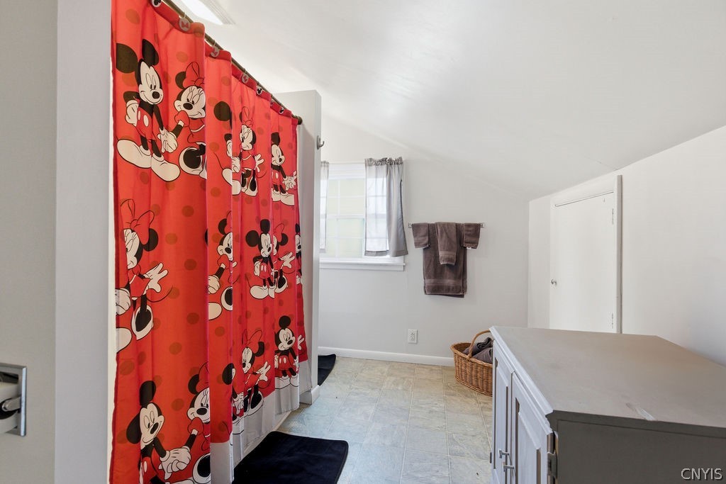 58 Madison Street Hamilton, NY 13346 - Photo 28 of 37 2nd floor bathroom #1