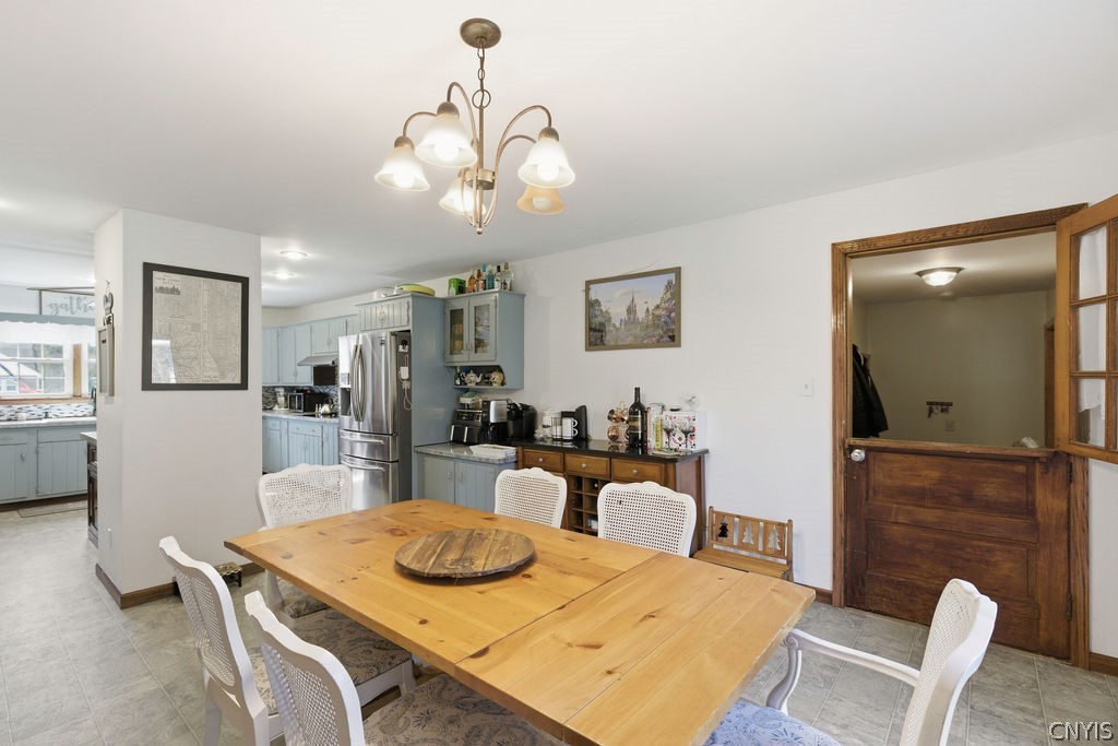 58 Madison Street Hamilton, NY 13346 - Photo 4 of 37