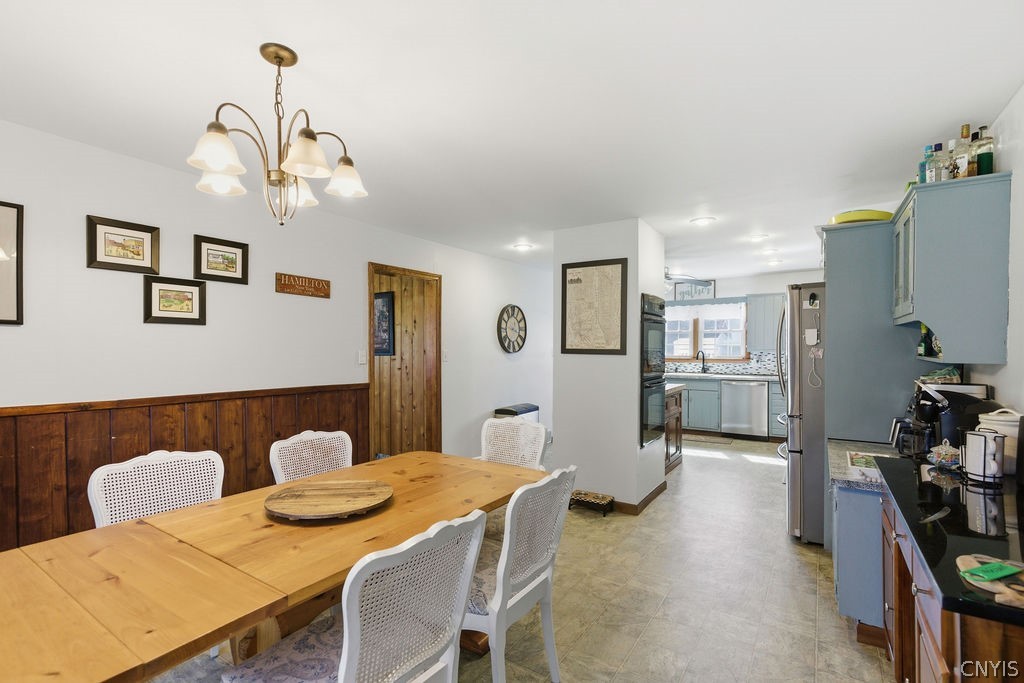 58 Madison Street Hamilton, NY 13346 - Photo 5 of 37