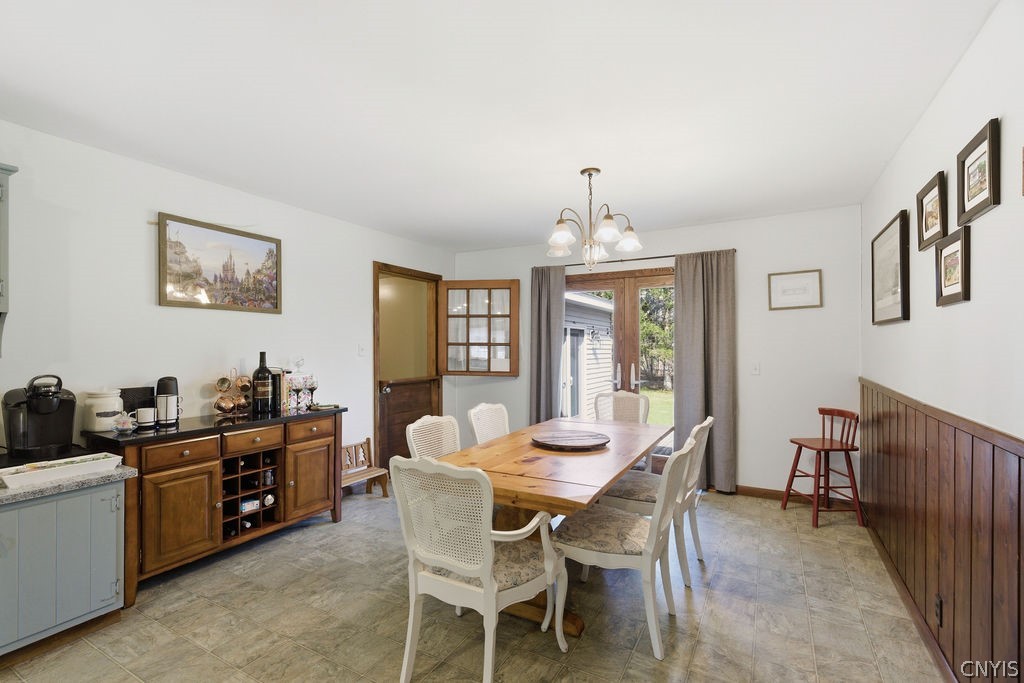 58 Madison Street Hamilton, NY 13346 - Photo 6 of 37