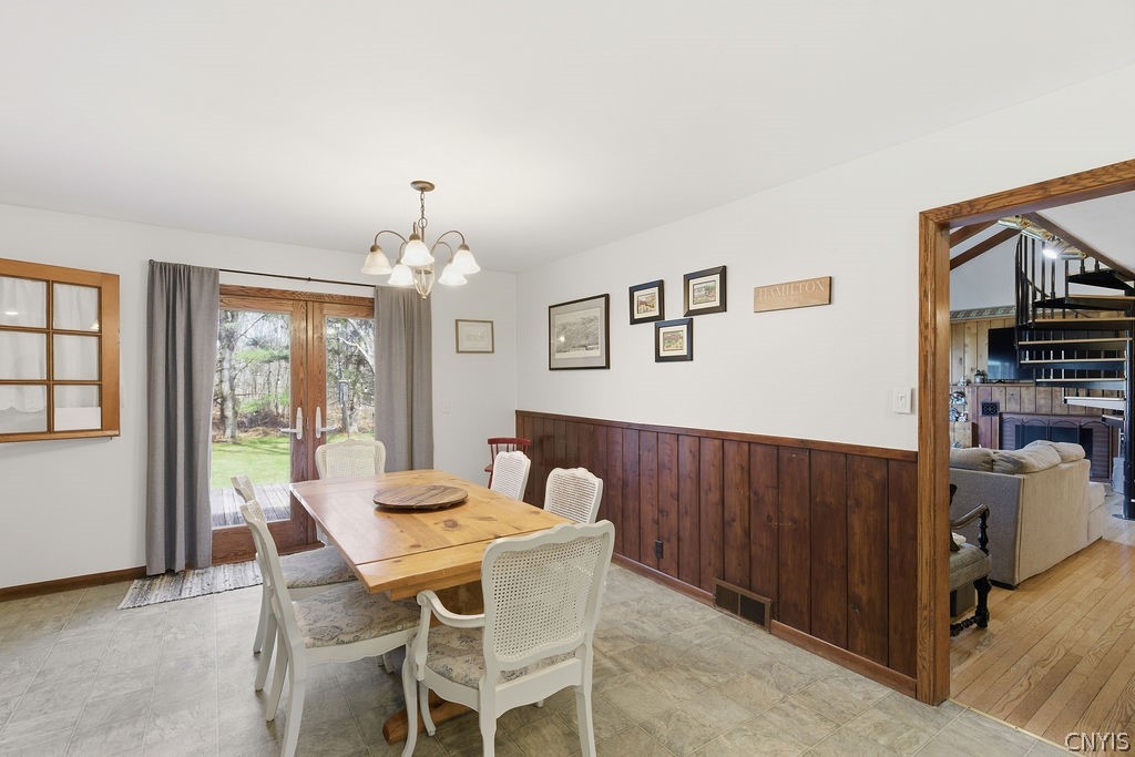 58 Madison Street Hamilton, NY 13346 - Photo 7 of 37