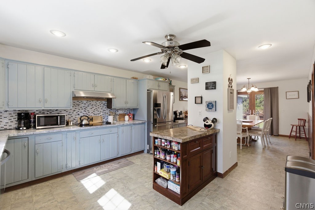 58 Madison Street Hamilton, NY 13346 - Photo 8 of 37