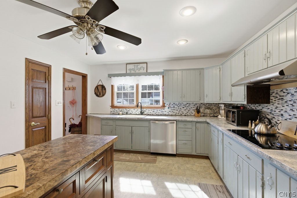 58 Madison Street Hamilton, NY 13346 - Photo 9 of 37