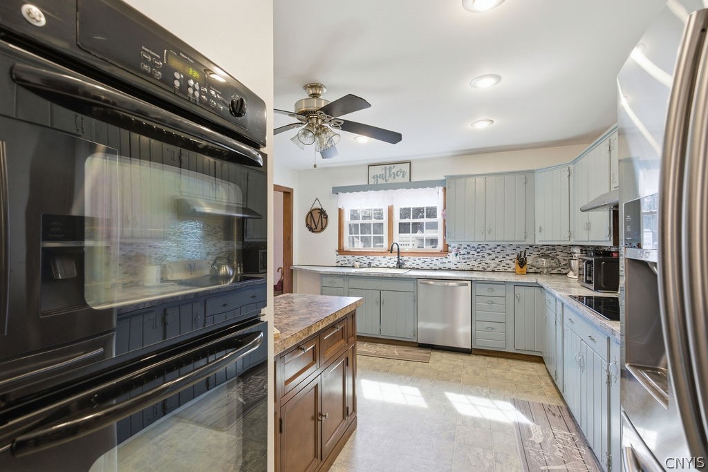 58 Madison Street Hamilton, NY 13346 - Photo 10 of 37