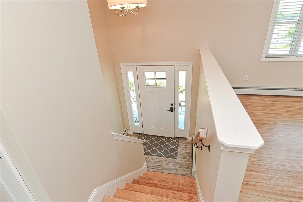 36 Birch Island Road Webster, MA 01570 - Photo 16 of 32
