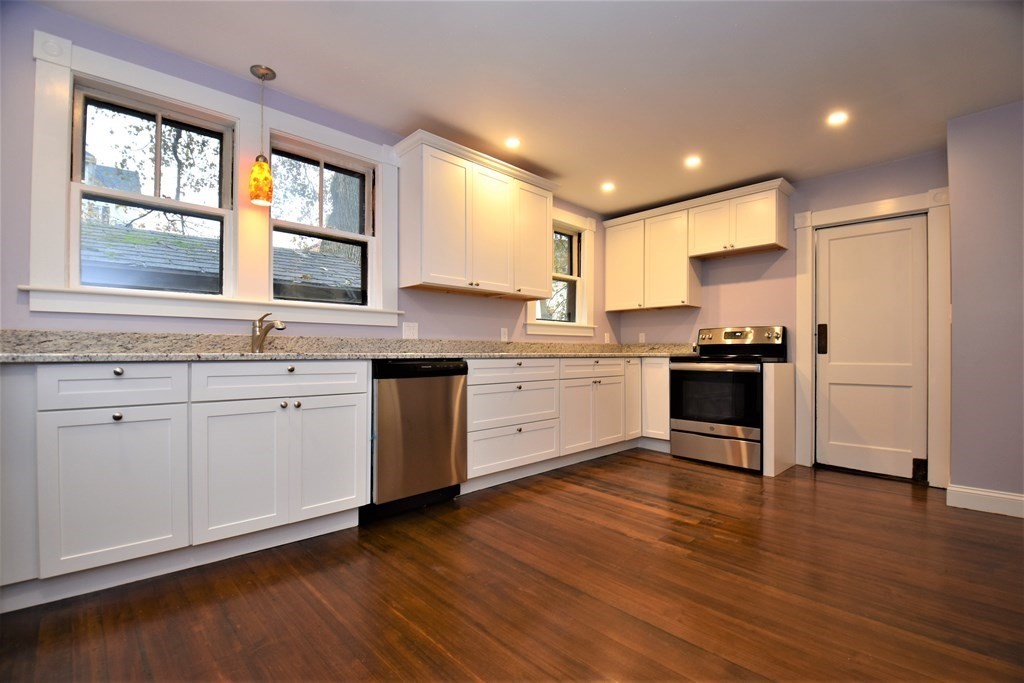 77 Walnut Street Clinton, MA 01510 - Photo 11 of 23 Gallery Image 11