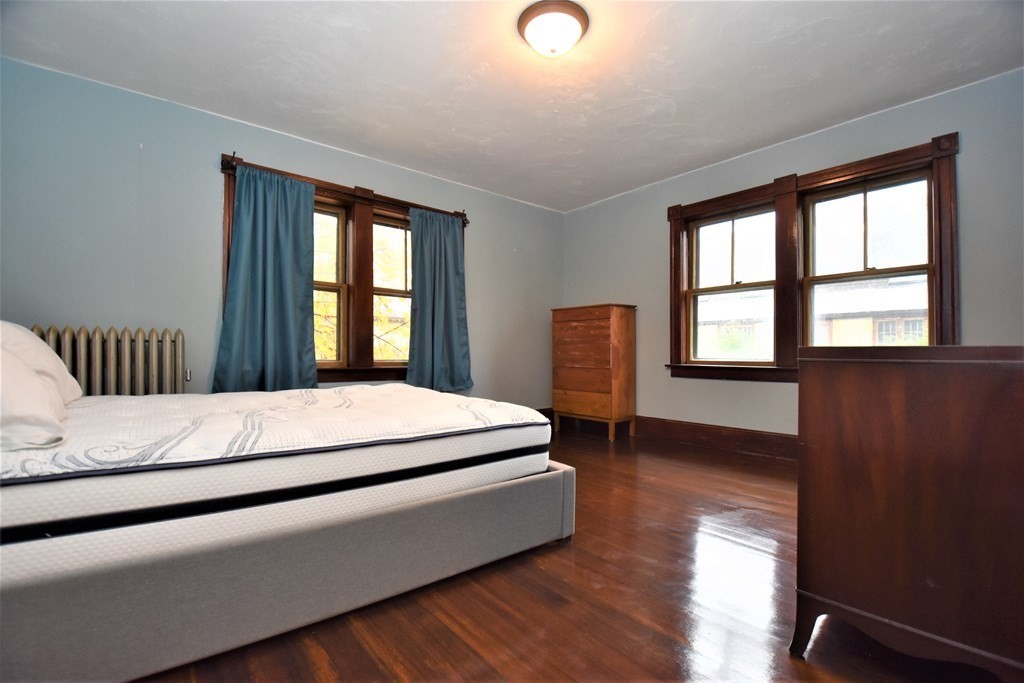 77 Walnut Street Clinton, MA 01510 - Photo 13 of 23 Gallery Image 13
