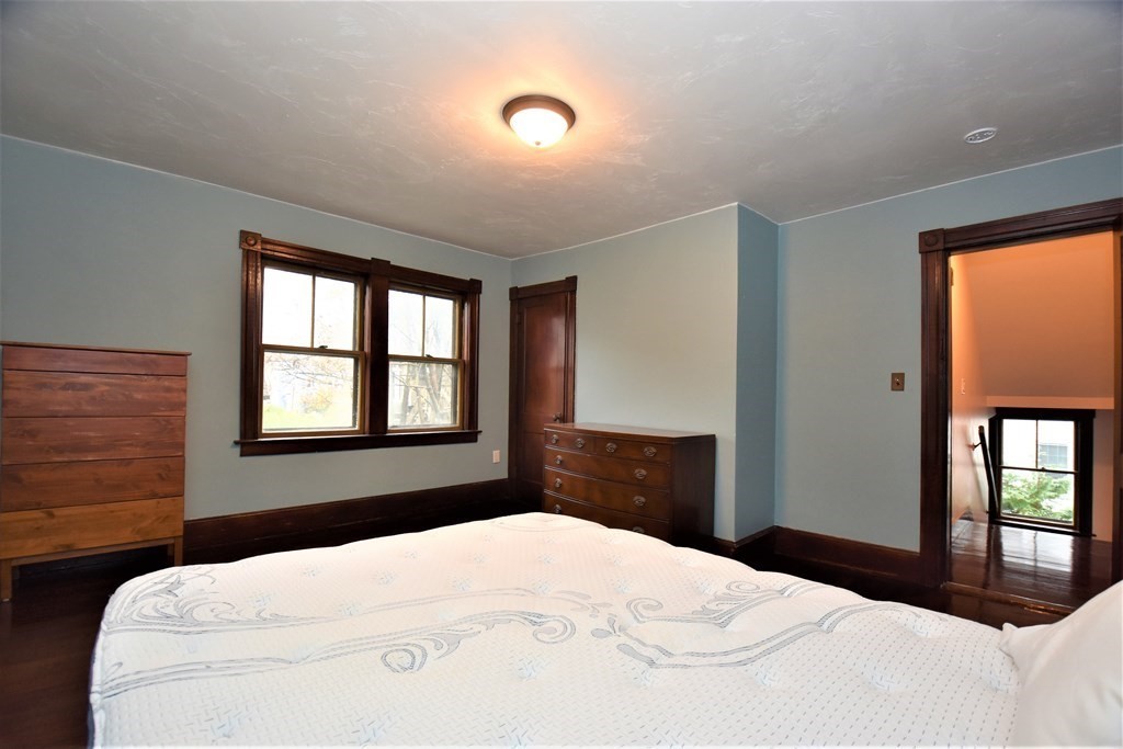 77 Walnut Street Clinton, MA 01510 - Photo 14 of 23 Gallery Image 14
