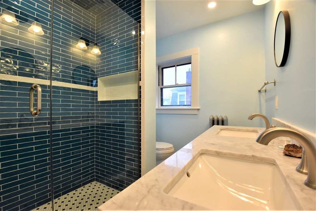 77 Walnut Street Clinton, MA 01510 - Photo 18 of 23 Gallery Image 18