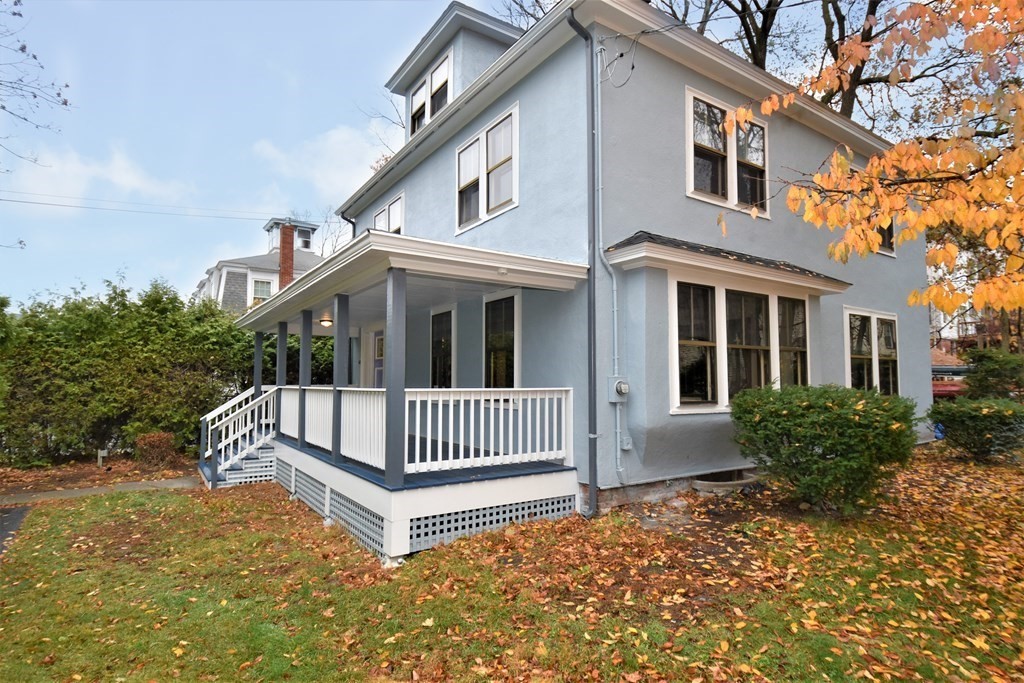 77 Walnut Street Clinton, MA 01510 - Photo 2 of 23 Gallery Image 2