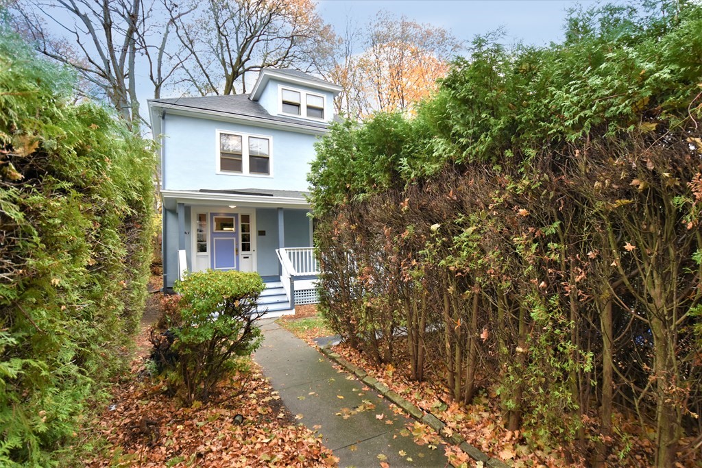 77 Walnut Street Clinton, MA 01510 - Photo 23 of 23 Gallery Image 23