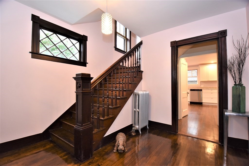 77 Walnut Street Clinton, MA 01510 - Photo 3 of 23 Gallery Image 3