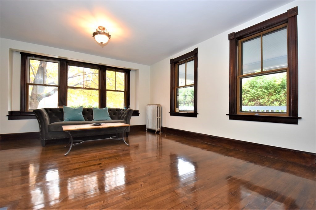 77 Walnut Street Clinton, MA 01510 - Photo 5 of 23 Gallery Image 5